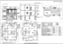 serve as an architect for your house plans